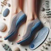 Are Insoles FSA-Eligible?