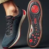 Superfeet Insoles