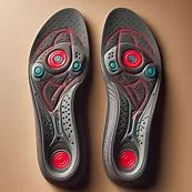 Superfeet Insoles