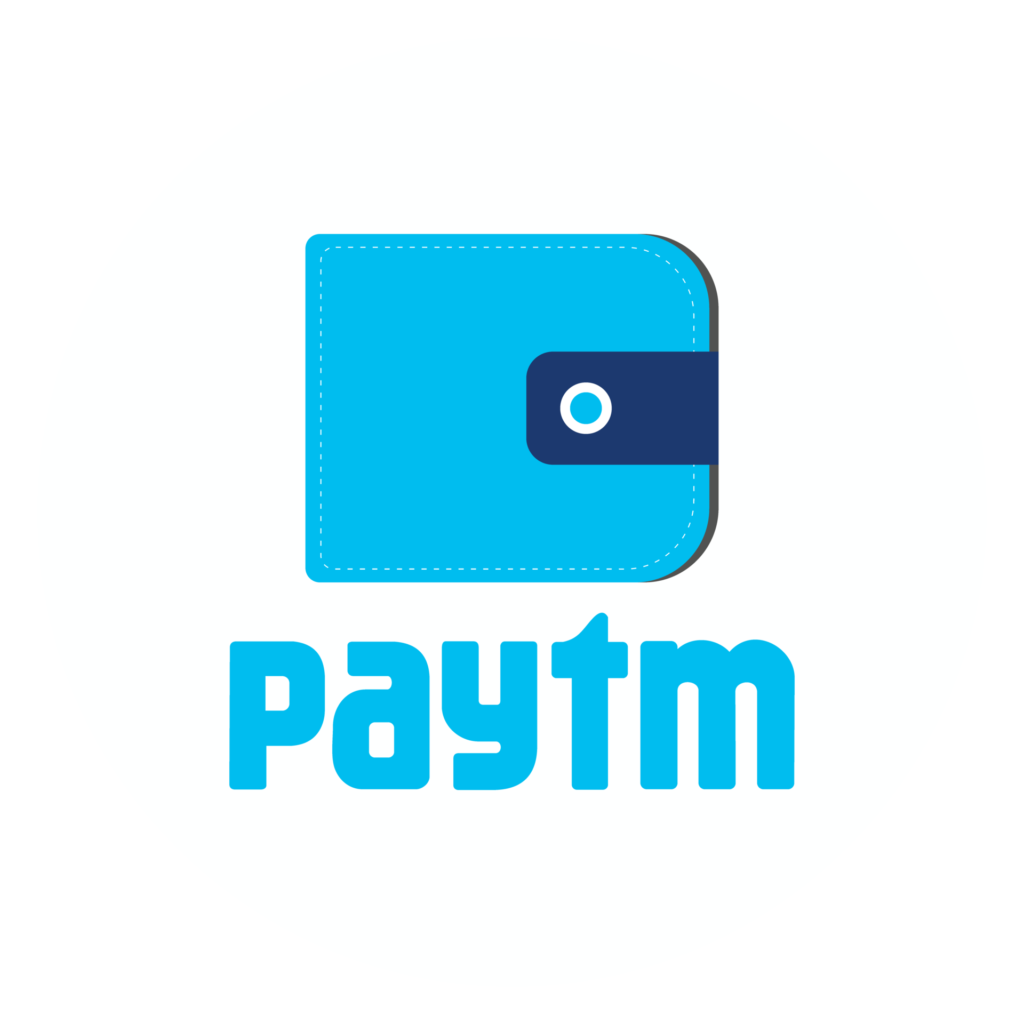 PayTM's