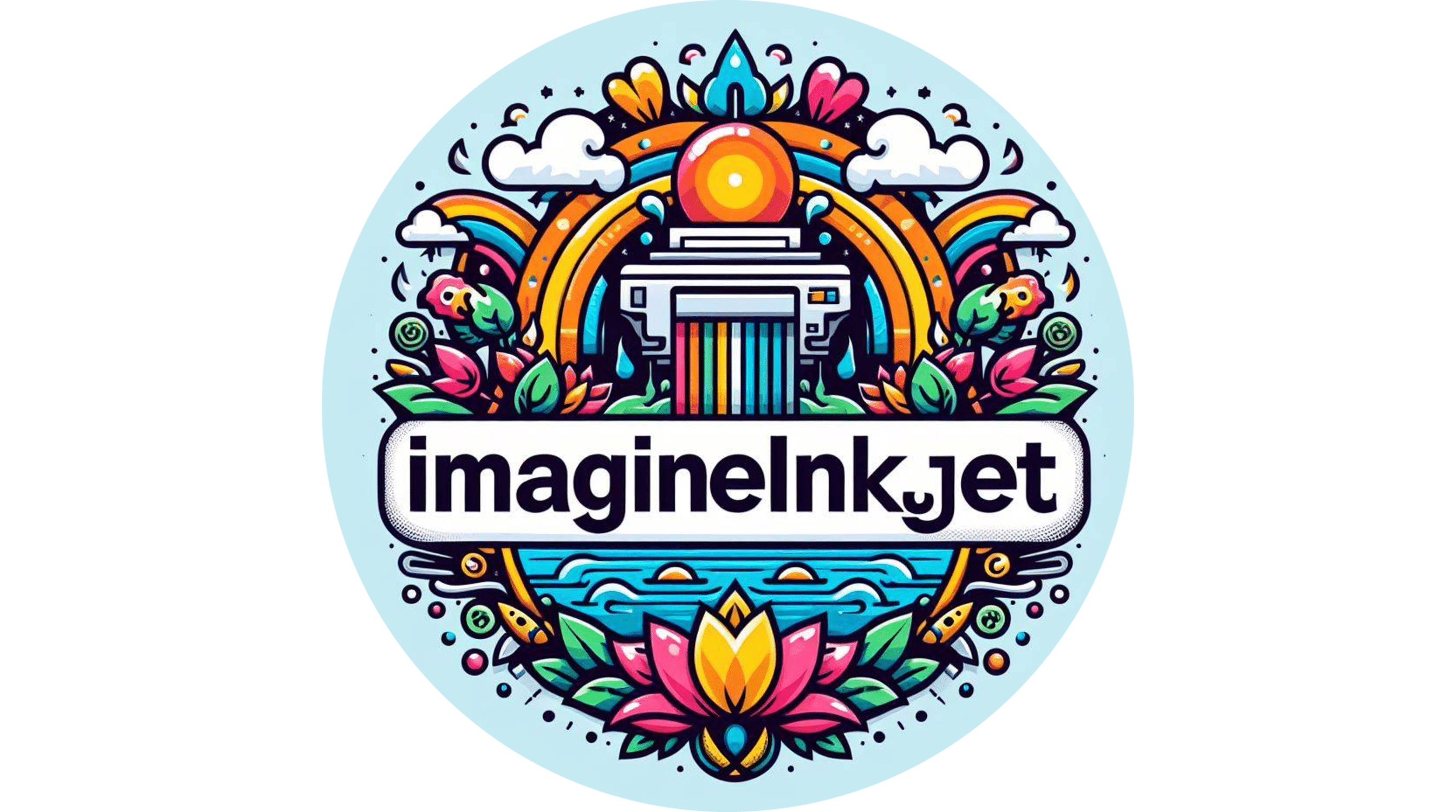 ImagineInkjet