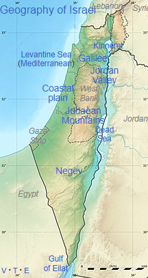 Israel