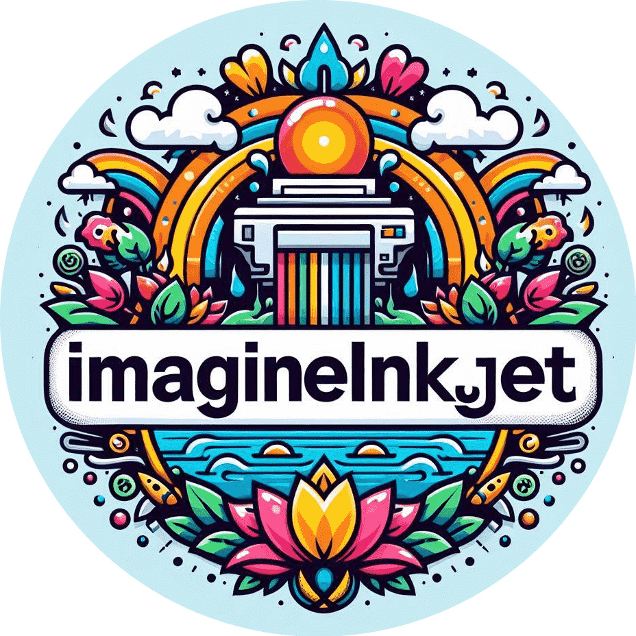 ImagineInkjet