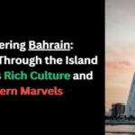 Bahrain