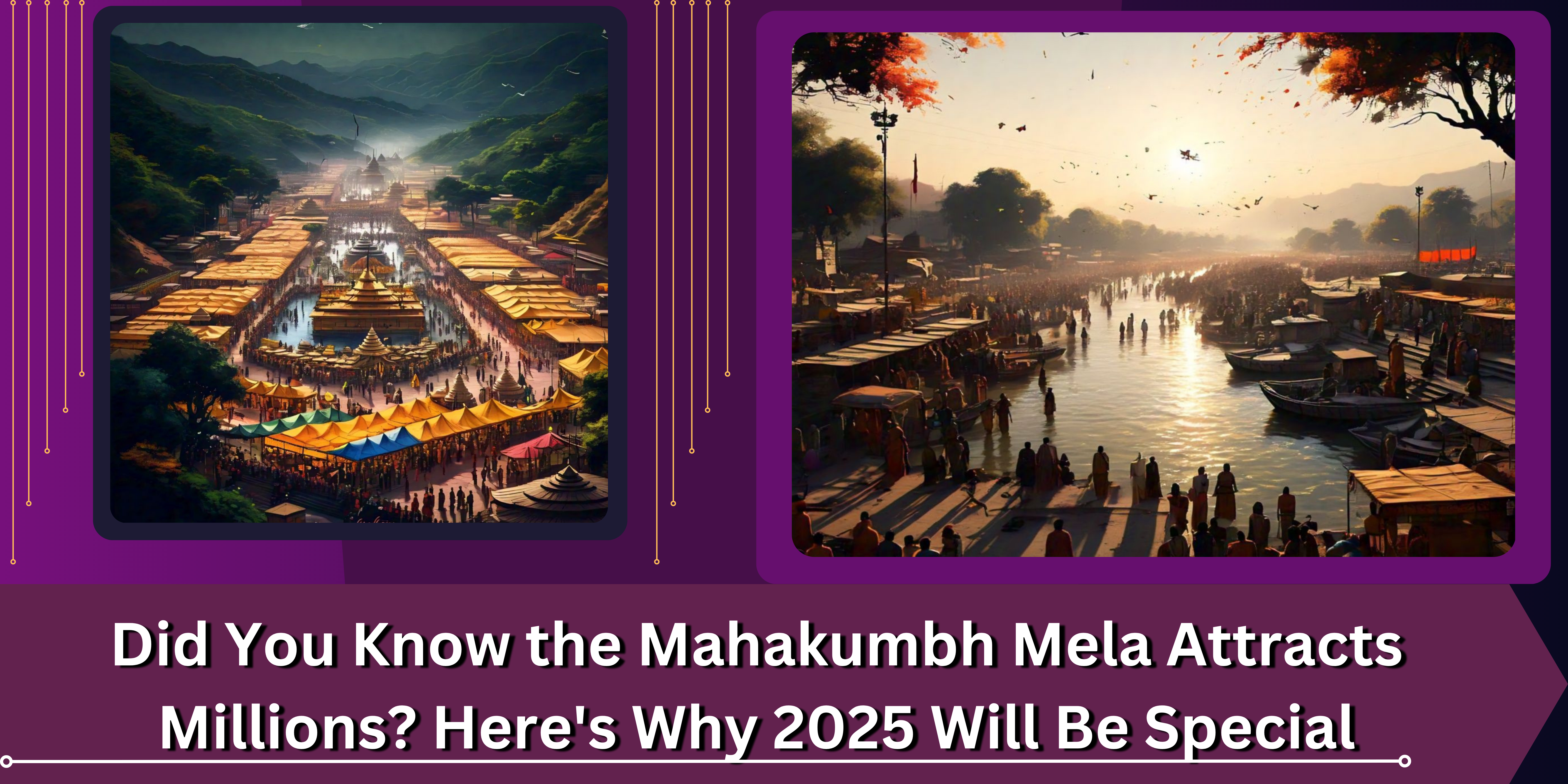 mahakumbh 2025