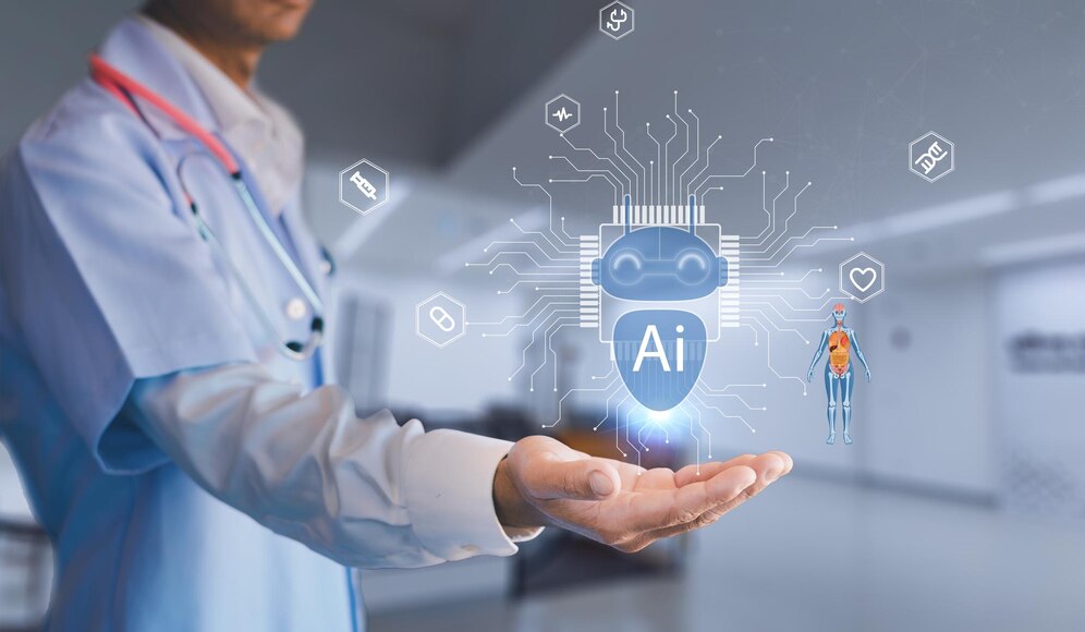 healthcare-artificial-intelligence