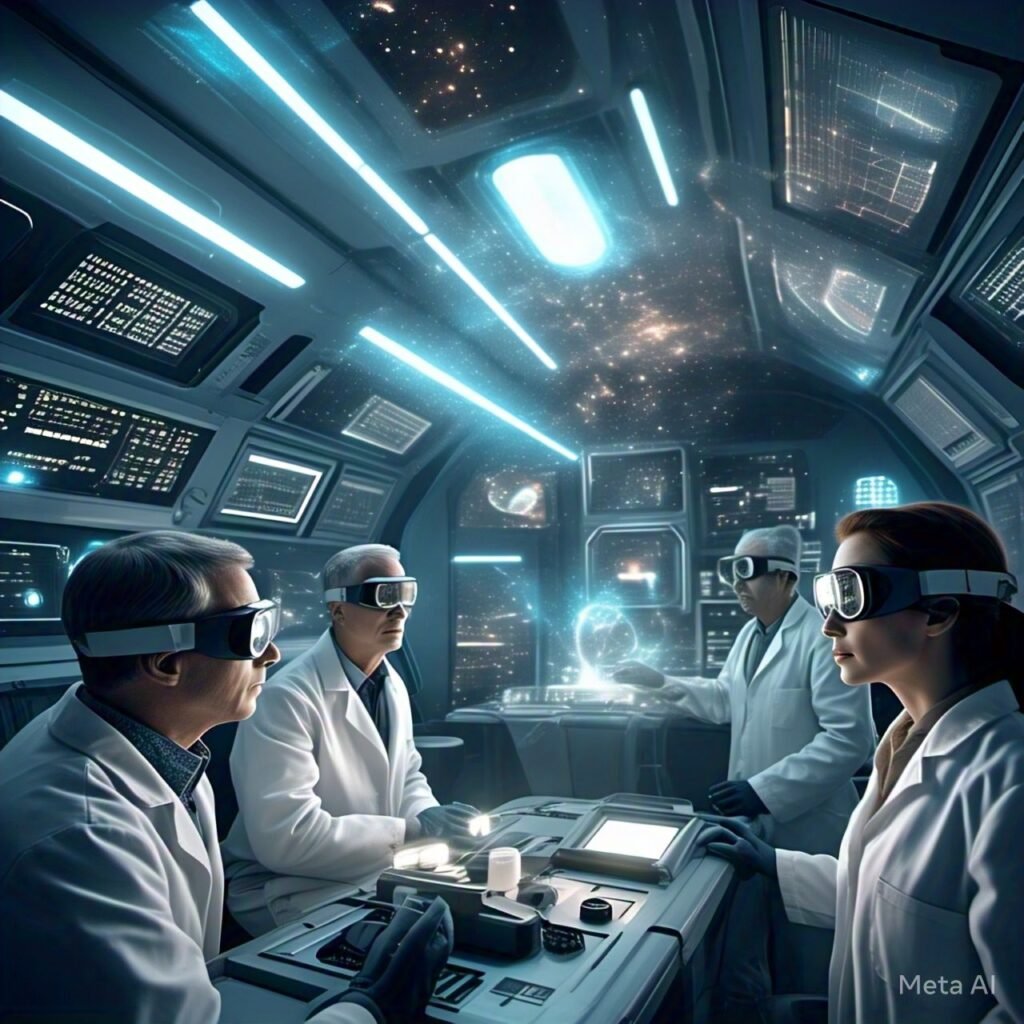 Unveiling the Exciting Truth About Teleportation: Debunking Myths, Exploring Revolutionary Science, and the Incredible Future of Instant Travel and Human Transference 12 WhatsApp Image 2025 03 12 at 19.41.22 f16234b1