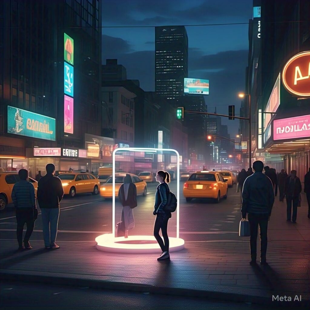 Unveiling the Exciting Truth About Teleportation: Debunking Myths, Exploring Revolutionary Science, and the Incredible Future of Instant Travel and Human Transference 24 WhatsApp Image 2025 03 12 at 20.29.24 5b5fb211