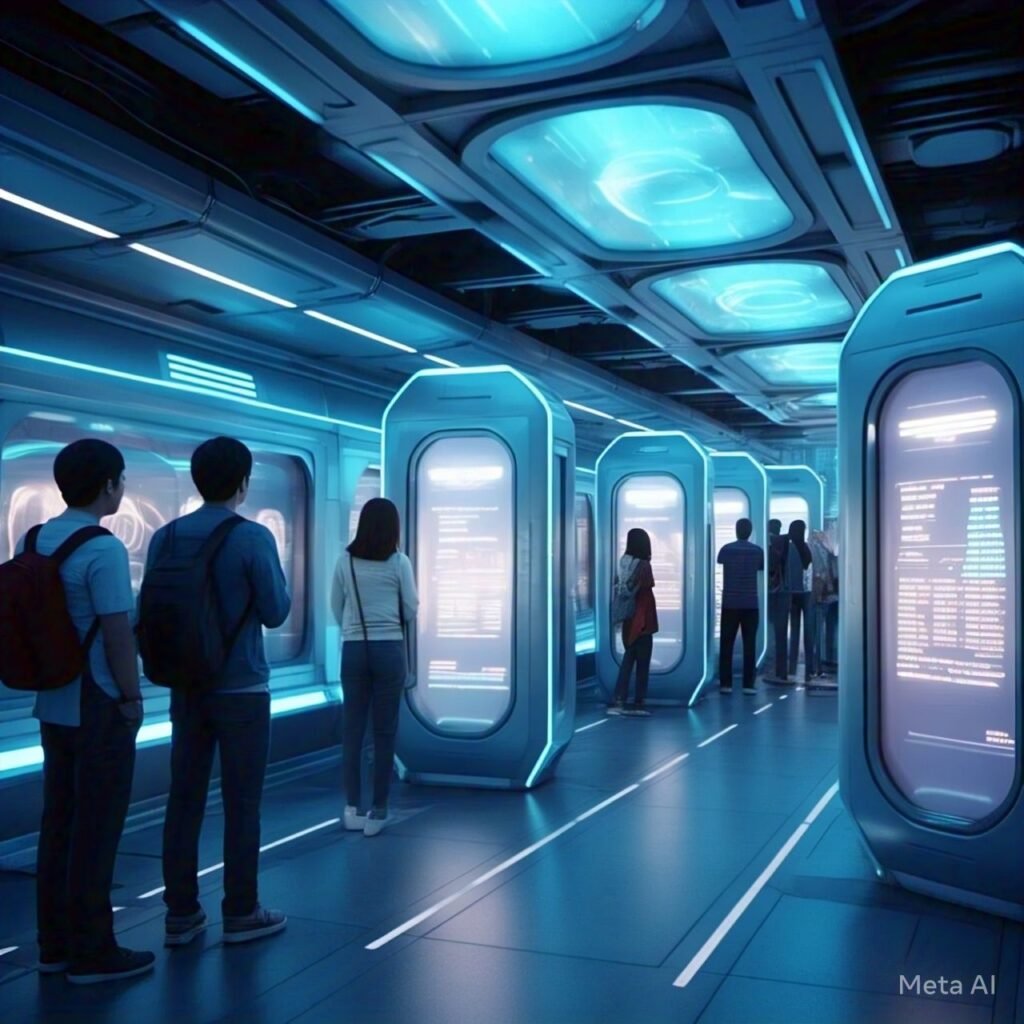 Unveiling the Exciting Truth About Teleportation: Debunking Myths, Exploring Revolutionary Science, and the Incredible Future of Instant Travel and Human Transference 25 WhatsApp Image 2025 03 12 at 20.30.05 7a6c43d8