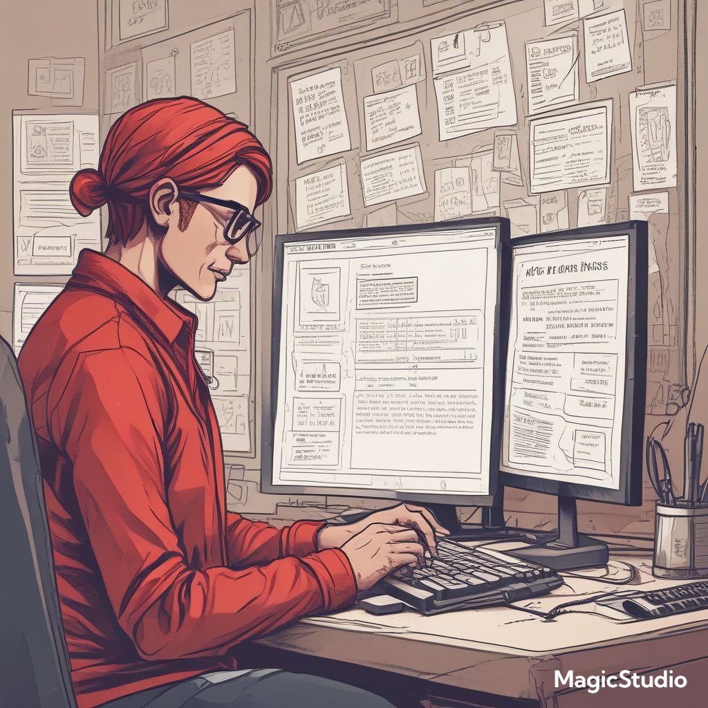 magicstudio art 2025 04 10T175005.726