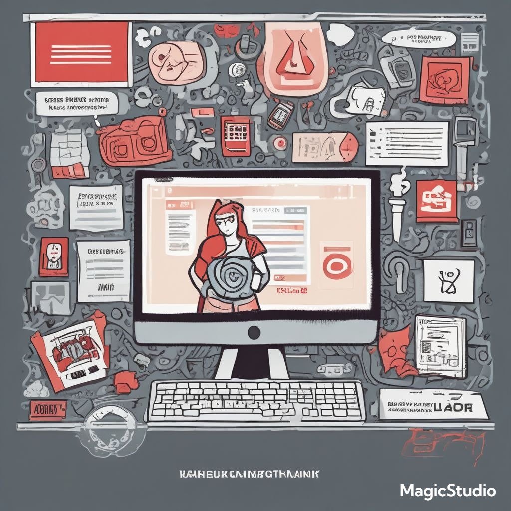 magicstudio art 2025 04 10T175821.451