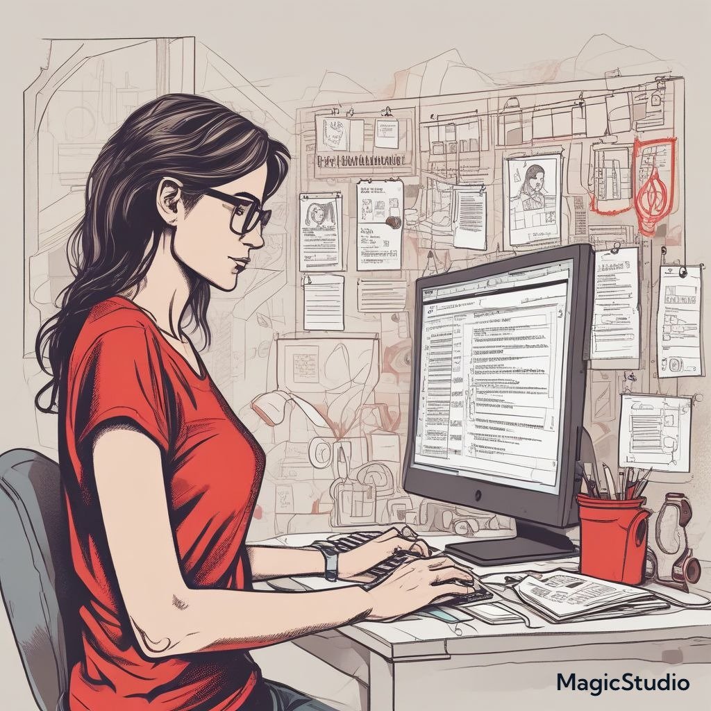magicstudio art 2025 04 10T181025.519